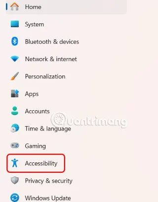 Kako odpraviti težavo, zaradi katere orodje Snipping Tool nenehno prikazuje napako