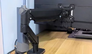 Kako zgraditi popoln in poceni sistem za pretakanje v majhni študentski sobi