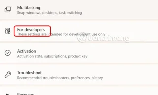 Kako dodati »Končaj opravilo« v opravilno vrstico sistema Windows 11