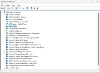 Zastareli gonilniki upočasnjujejo vaš računalnik z operacijskim sistemom Windows: kaj storiti?