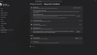 10 nastavitev sistema Windows, ki jih nikoli ne smete pustiti privzetih