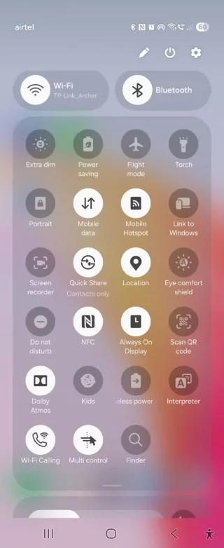 Izjemno preprosti nasveti za spremembo IP-ja brez VPN-ja