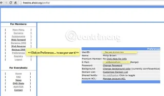 6 najboljših ponudnikov brezplačnih dinamičnih DNS-ov