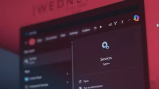 5 nasvetov, kako naj baterija vašega prenosnika z operacijskim sistemom Windows 11 zdrži ves dan