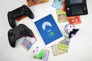 Kaj je VPN? Prednosti in slabosti virtualnega zasebnega omrežja VPN