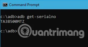 21 najboljših ukazov ADB, ki bi jih morali poznati uporabniki Androida