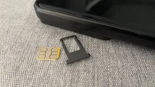 4 iPhone-funktioner, der ikke virker i nogle lande