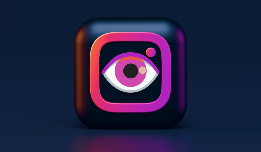 Látod, kik nézték meg az Instagram-sztoridat?