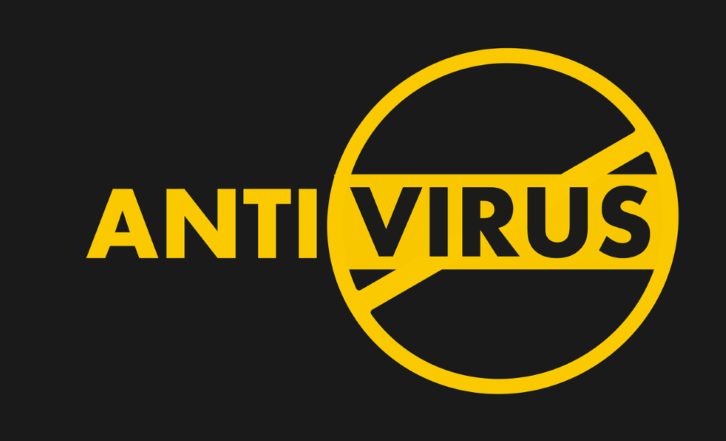 L'antivirus afecta el rendiment dels jocs i l'has de desactivar?