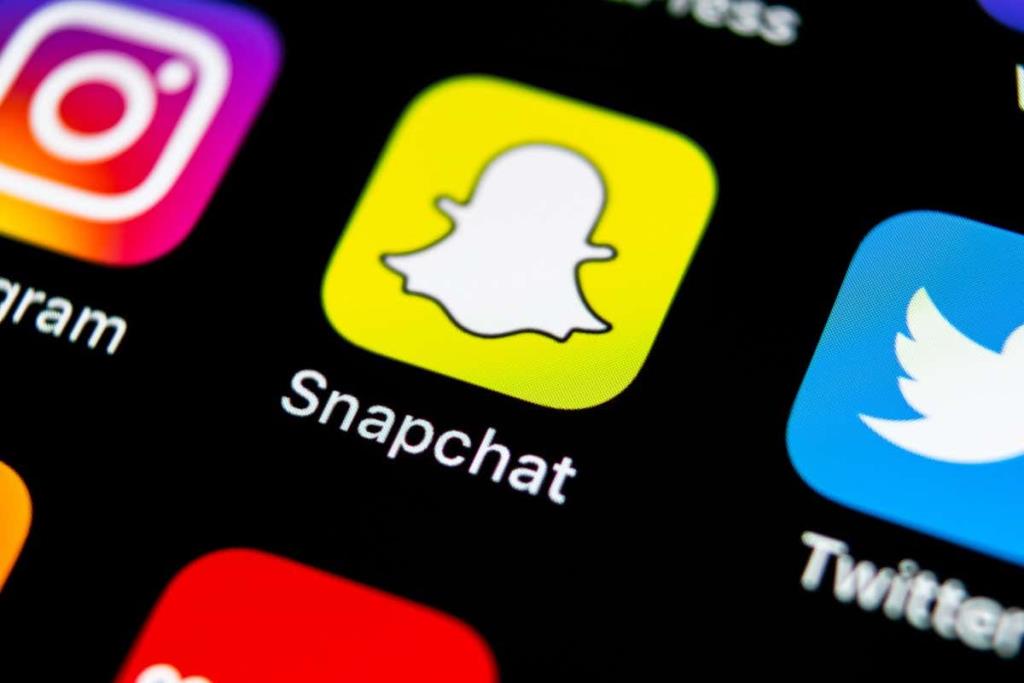 Ako získať tmavý režim Snapchat v systéme Android a iOS