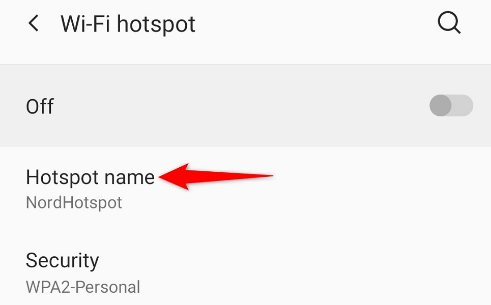 Slik kobler du Roku til Wi-Fi uten fjernkontroll