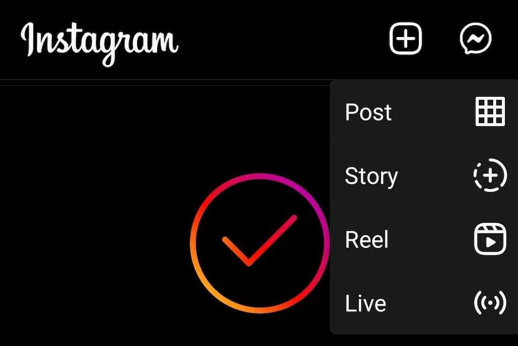 Com descarregar un Instagram Reel a iPhone i Android