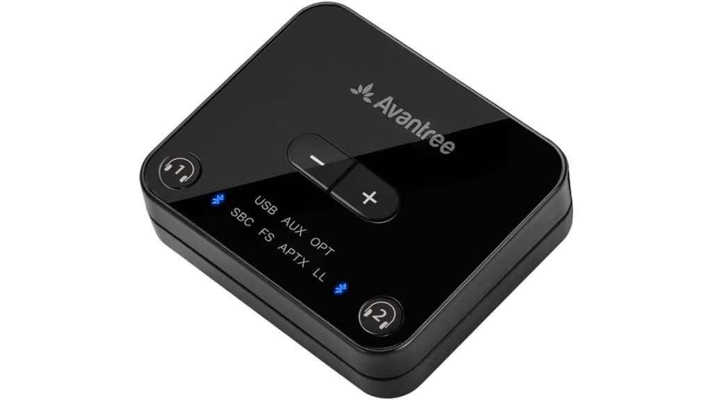 Sådan tilslutter du Bluetooth-hovedtelefoner til din PS5 (med og uden en adapter)