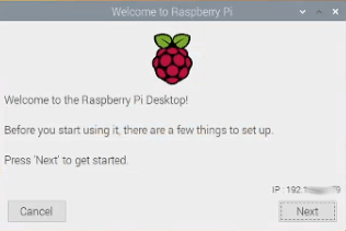 Com començar amb un Raspberry Pi 4