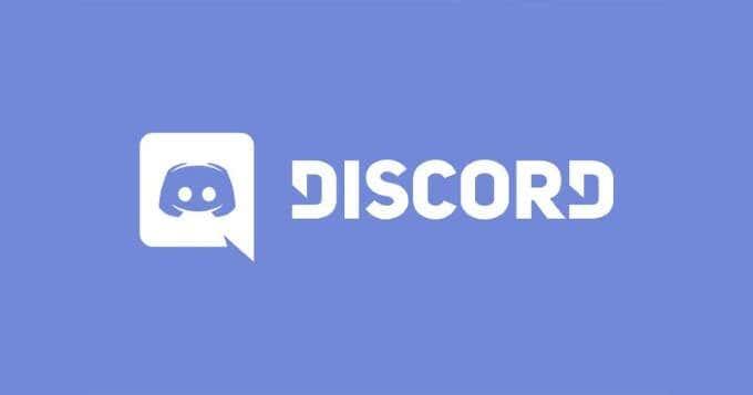 Hvernig á að búa til sérsniðna discord stöðu með YouTube, Twitch og fleira