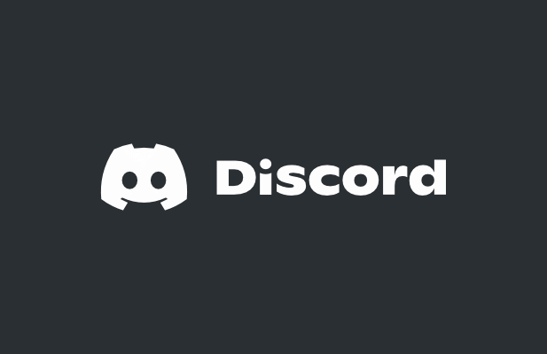 Hur man startar om Discord