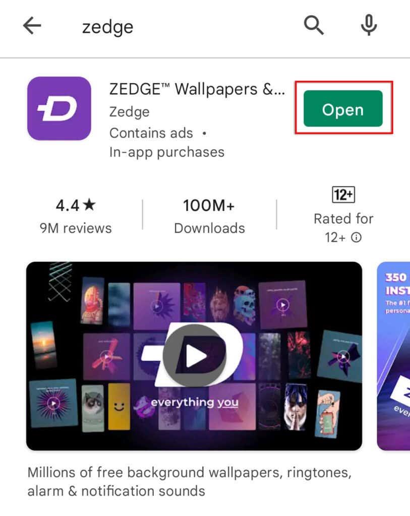 Ako zmeniť zvuk upozornenia systému Android