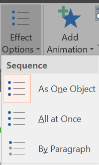 15 PowerPoint-tips og triks for å forbedre presentasjonene dine