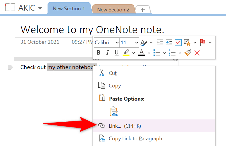 11 rejtett OneNote-funkció, amelyet ki kell próbálnia