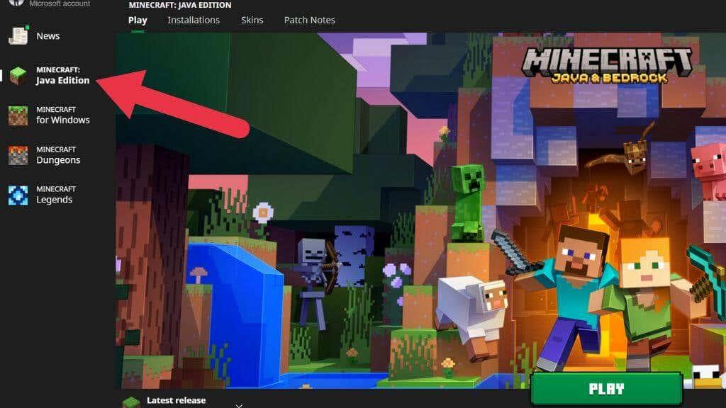 Как да коригирате грешката „Не може да се свърже със света“ в Minecraft