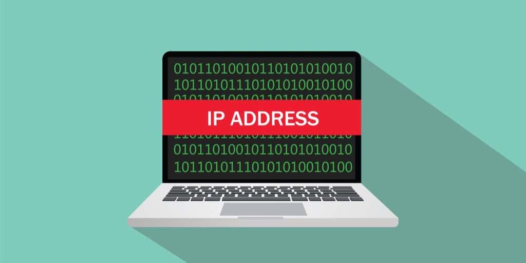 IP estàtica vs. adreces IP dinàmiques (DHCP) - 5 grans diferències