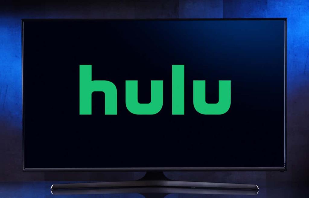 A Hulu 94-es hiba kijavítása az eszközökön