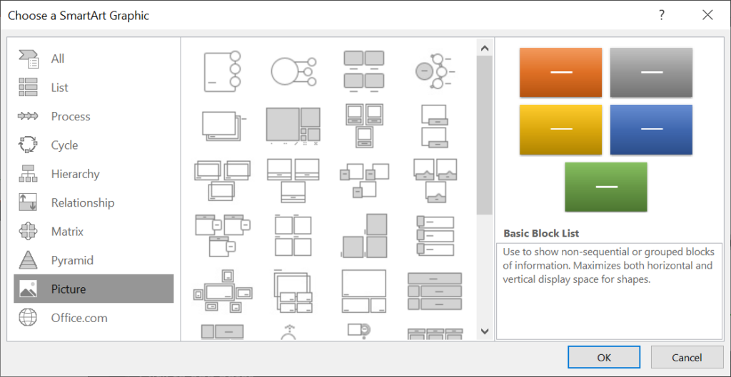 15 PowerPoint tips og tricks til at forbedre dine præsentationer