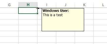 Com amagar fulls, cel·les, columnes i fórmules a Excel