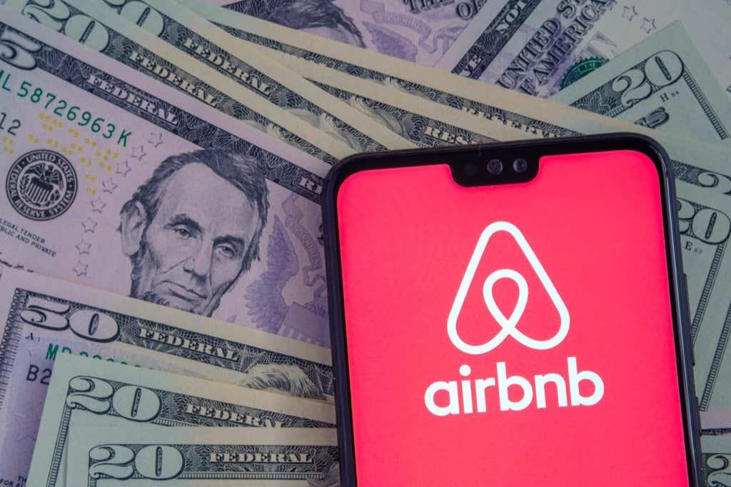 Как да намерите евтини места за престой в Airbnb