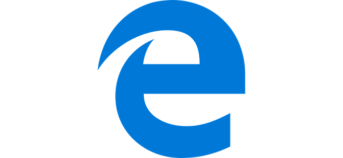A Microsoft Edge megkerülése a Windows 10 rendszerben