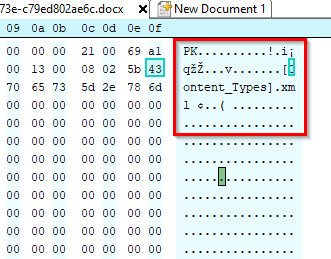 Com obrir un fitxer sense extensió