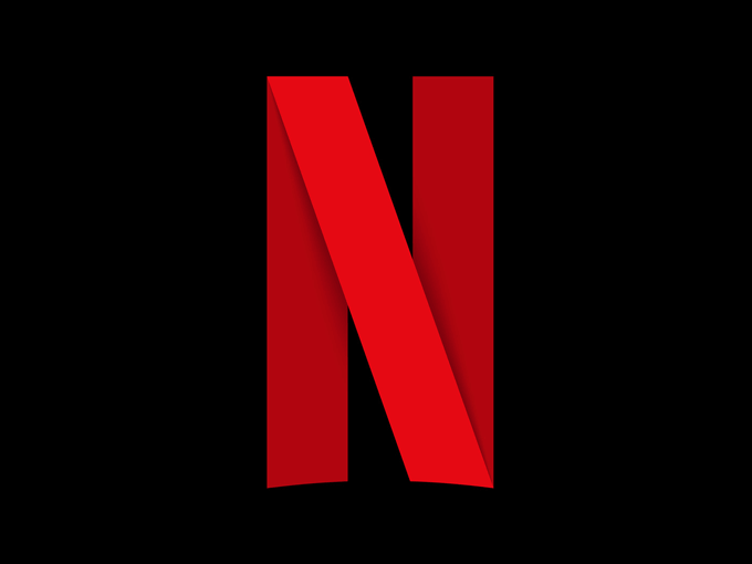 Hvernig á að breyta tungumálinu á Netflix