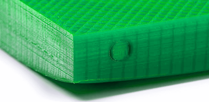 12 Këshilla për zgjidhjen e problemeve për printimet e filamenteve 3D që janë prishur