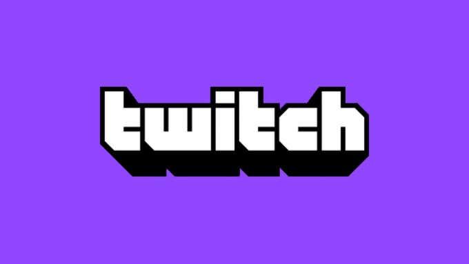 Як розмістити на Twitch