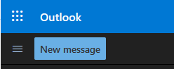 Hvernig á að búa til dreifingarlista í Outlook