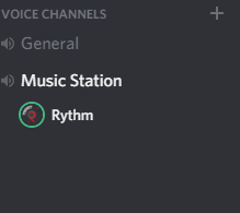 Sådan laver du din egen Discord-musikbot