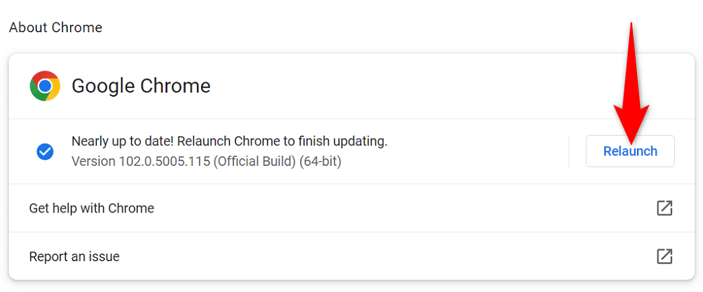 Hvordan fikse "err_tunnel_connection_failed" i Google Chrome