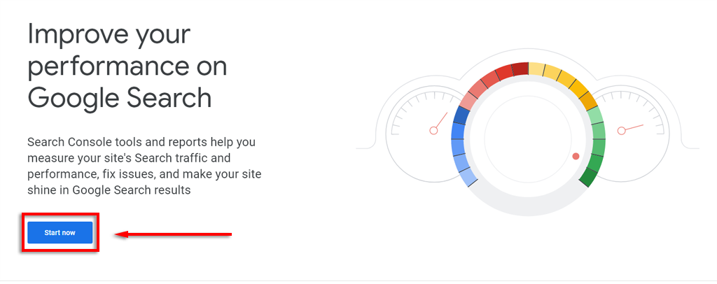 Що таке помилка 404 не знайдено (і як її виправити)