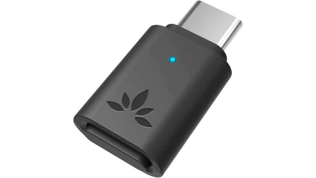 Sådan tilslutter du Bluetooth-hovedtelefoner til din PS5 (med og uden en adapter)