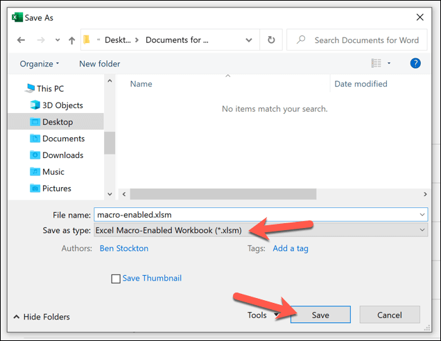 Com gravar una macro a Excel