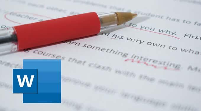 Com crear i utilitzar text automàtic a Microsoft Word