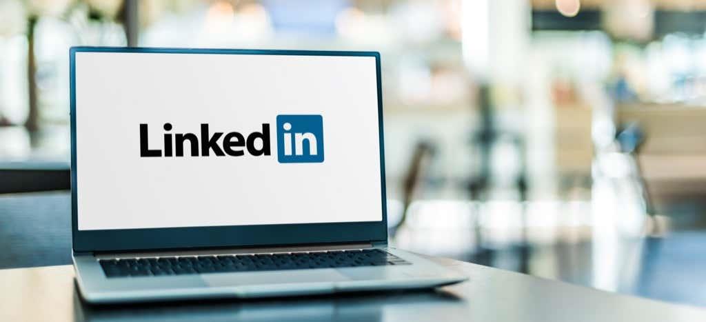 Funció "Obert a la feina" de LinkedIn: l'heu d'utilitzar?