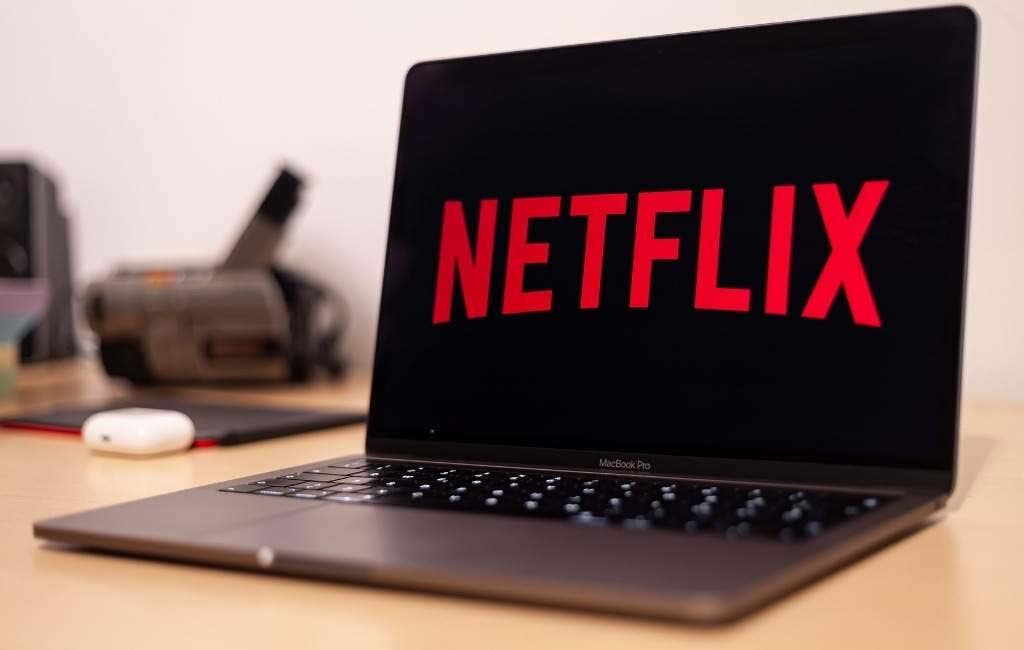 Як змінити регіон Netflix за допомогою VPN