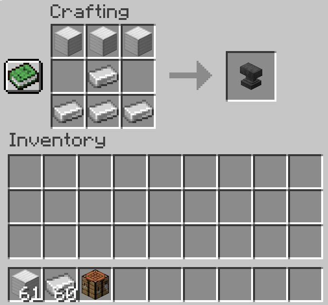 Minecraft Enchanting: A Full Guide
