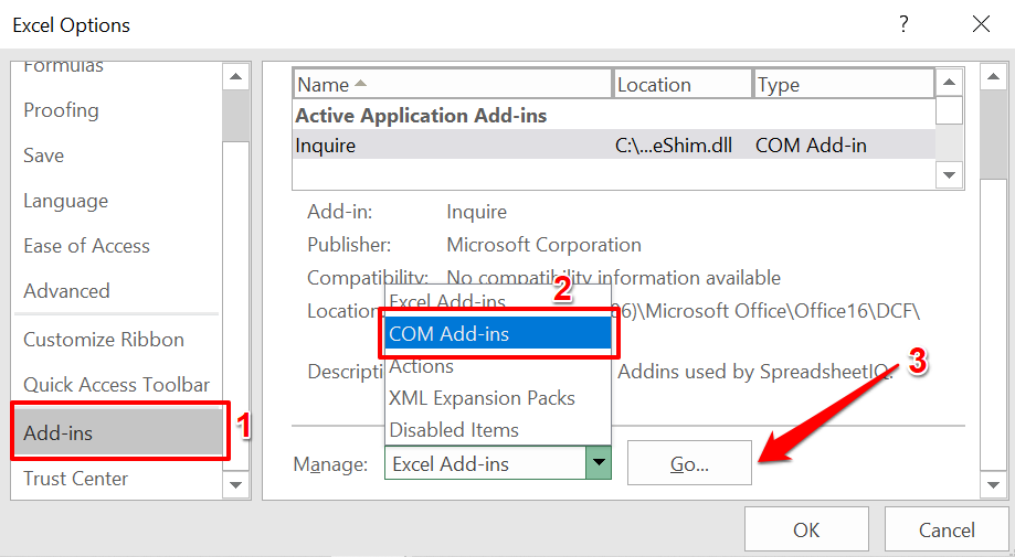 Com comparar dos fitxers Excel i ressaltar les diferències