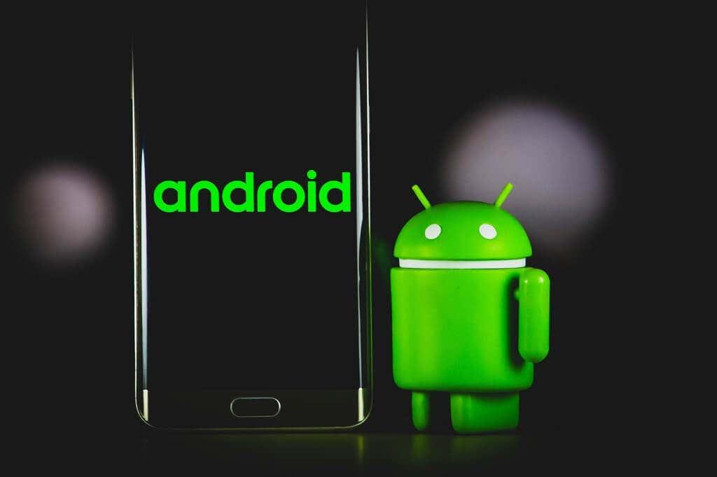 Prečo je také ťažké obnoviť odstránené údaje v systéme Android a čo s tým robiť