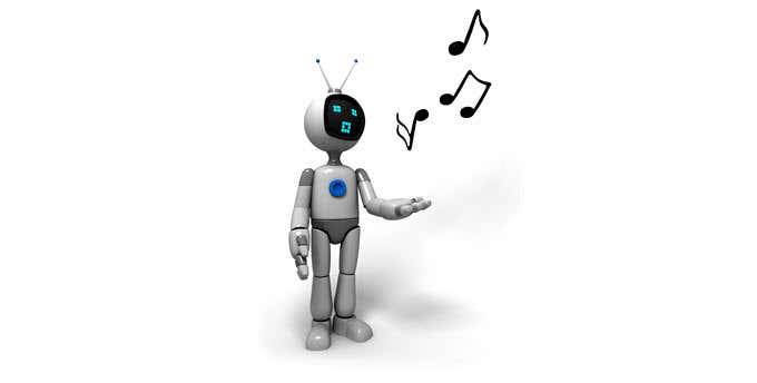 Hogyan készítsünk saját Discord Music Bot-ot
