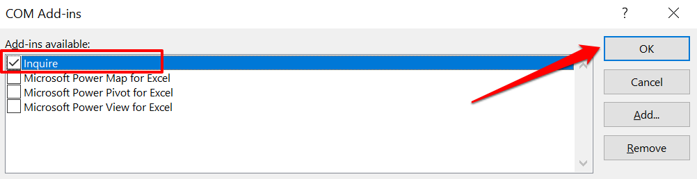 Com comparar dos fitxers Excel i ressaltar les diferències