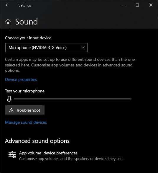 Como controlar o teu PC con Windows 10 coa túa voz