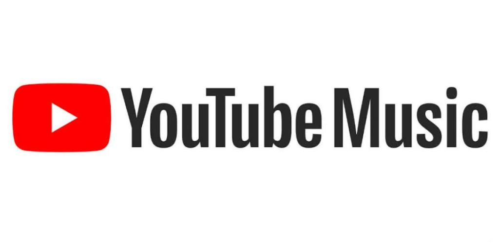 Como crear un temporizador de suspensión para YouTube Music